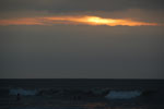 2013-03-29_18-18-50_DSC_7389.jpg