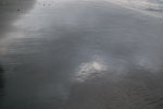 2013-03-29_18-21-49_DSC_7392.jpg