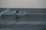 2013-03-29_18-25-51_DSC_7415.jpg