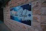 2013-03-29_18-40-43_DSC_7437.jpg