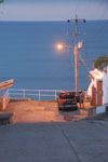 2013-03-29_18-43-15_DSC_7441.jpg