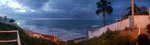 2013-03-29_18-44-37_DSC_7443-pan.jpg