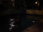 2013-03-29_20-28-29_2013-03-29-20.28.29.jpg