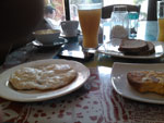 2013-03-30_10-20-02_2013-03-30-10.20.02.jpg