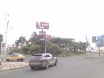 2013-03-30_15-46-41_2013-03-30-15.46.41.jpg