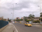 2013-03-30_15-46-48_2013-03-30-15.46.48.jpg