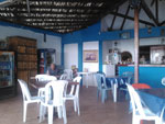 2013-03-30_17-43-09_2013-03-30-17.43.09.jpg