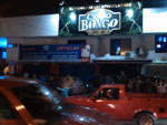 2013-03-30_23-26-35_2013-03-30-23.26.35.jpg