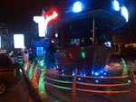 2013-03-30_23-29-49_2013-03-30-23.29.49.jpg