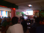 2013-03-30_23-42-55_2013-03-30-23.42.55.jpg