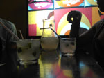 2013-03-30_23-51-26_2013-03-30-23.51.26.jpg