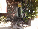 2013-03-31_15-46-23_2013-03-31-15.46.23.jpg