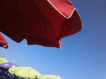 2013-03-31_15-59-15_2013-03-31-15.59.15.jpg
