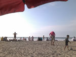 2013-03-31_16-57-37_2013-03-31-16.57.37.jpg