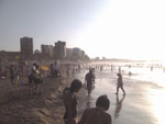 2013-03-31_17-50-04_2013-03-31-17.50.04.jpg