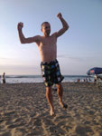 2013-03-31_17-58-33_2013-03-31-17.58.33.jpg