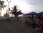 2013-03-31_18-07-56_2013-03-31-18.07.56.jpg