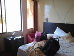 2013-04-01_15-35-10_2013-04-01-15.35.10.jpg