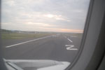 2013-04-01_18-04-42_DSC_7656.jpg