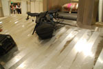 2013-04-01_19-19-16_DSC_7711.jpg