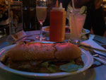 2013-04-01_22-36-09_2013-04-01-22.36.09.jpg