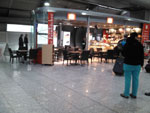 2013-04-03_18-51-52_2013-04-03-18.51.52.jpg