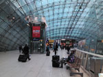 2013-04-03_18-54-03_2013-04-03-18.54.03.jpg