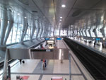 2013-04-03_18-55-14_2013-04-03-18.55.14.jpg