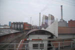 2013-04-03_19-24-30_DSC_7777.jpg