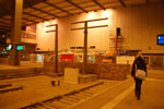 2013-04-04_00-39-53_DSC_7782.jpg