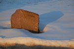 2013-04-07_19-14-24_DSC_7823.jpg