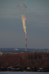 2013-04-07_19-14-34_DSC_7825.jpg