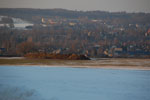 2013-04-07_19-14-47_DSC_7827.jpg