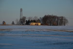 2013-04-07_19-15-58_DSC_7830.jpg