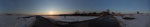 2013-04-07_19-18-41_DSCF9821-pan.jpg