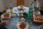 2013-04-09_13-21-46_DSC_7855.jpg
