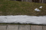 2013-04-09_13-25-33_DSC_7857.jpg