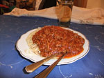 2013-04-09_20-14-26_DSCF9937.jpg