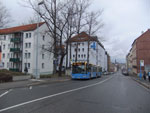 2013-04-10_12-27-42_DSCF9948.jpg