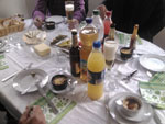 2013-04-10_17-44-45_2013-04-10-17.44.45.jpg