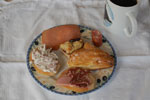 2013-04-11_14-25-12_DSC_7874.jpg