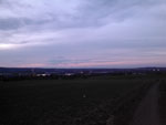 2013-04-11_20-03-21_2013-04-11-20.03.21.jpg
