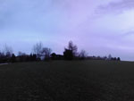 2013-04-11_20-09-43_2013-04-11-20.09.43-pan.jpg