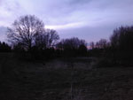 2013-04-11_20-13-04_2013-04-11-20.13.04.jpg