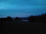 2013-04-11_20-14-07_2013-04-11-20.14.07.jpg