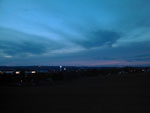 2013-04-11_20-20-01_2013-04-11-20.20.01.jpg