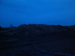 2013-04-11_20-21-35_2013-04-11-20.21.35.jpg