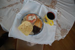 Photos