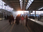 Photos