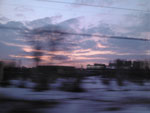 2013-04-14_06-15-58_2013-04-14-06.15.58.jpg